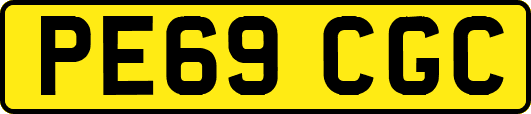 PE69CGC