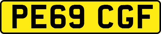 PE69CGF