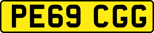 PE69CGG