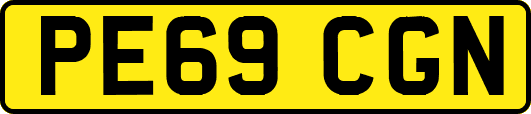 PE69CGN