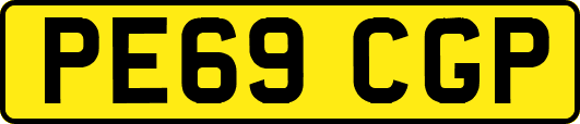PE69CGP