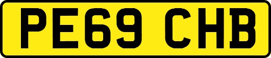 PE69CHB