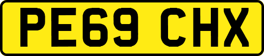 PE69CHX