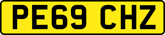 PE69CHZ