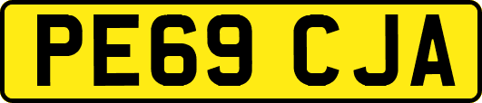 PE69CJA