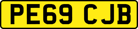 PE69CJB