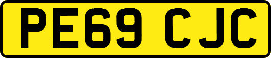 PE69CJC