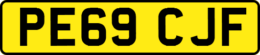 PE69CJF