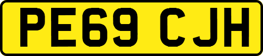 PE69CJH