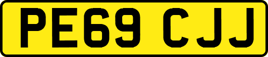 PE69CJJ