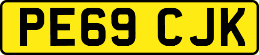 PE69CJK