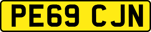 PE69CJN