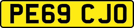 PE69CJO