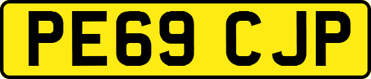 PE69CJP