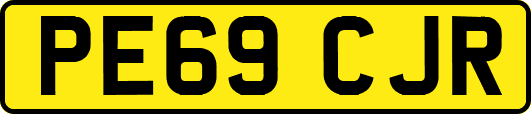 PE69CJR