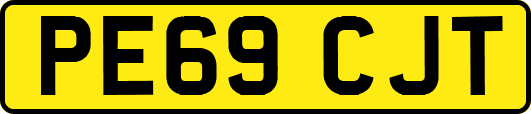 PE69CJT