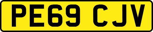 PE69CJV