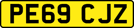 PE69CJZ