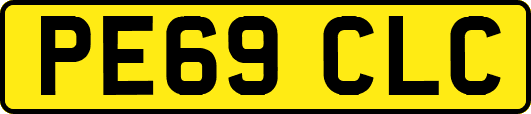 PE69CLC