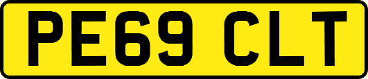 PE69CLT