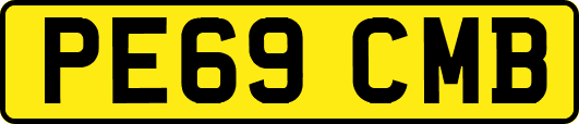 PE69CMB