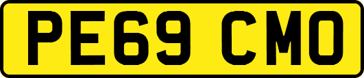 PE69CMO