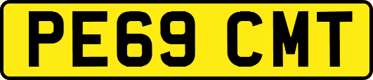PE69CMT