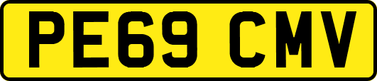 PE69CMV