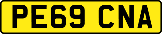 PE69CNA