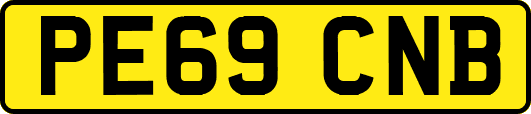 PE69CNB