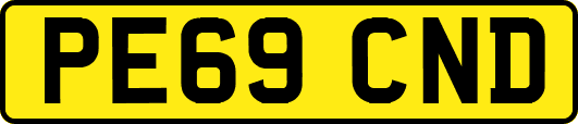 PE69CND
