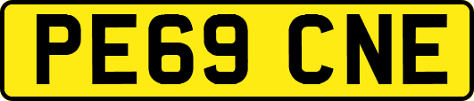 PE69CNE