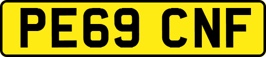 PE69CNF
