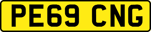 PE69CNG