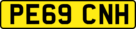 PE69CNH