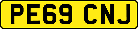 PE69CNJ