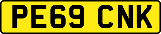 PE69CNK