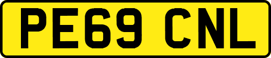 PE69CNL