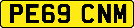 PE69CNM