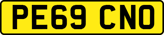 PE69CNO