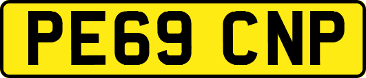 PE69CNP