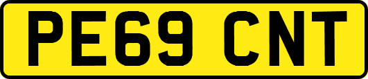 PE69CNT