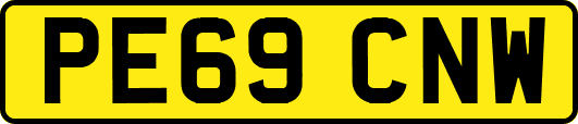 PE69CNW