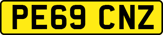 PE69CNZ