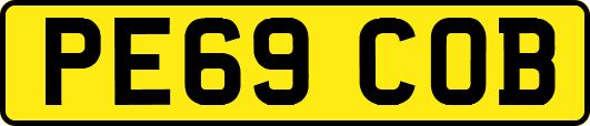 PE69COB
