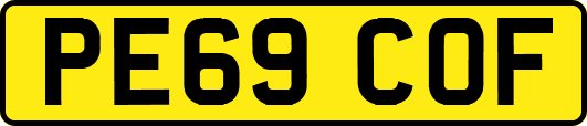 PE69COF