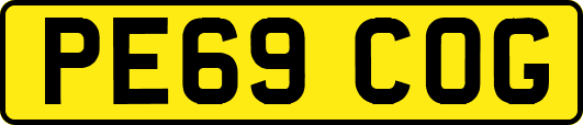 PE69COG
