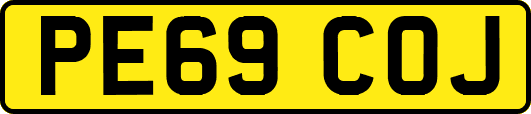 PE69COJ