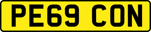 PE69CON