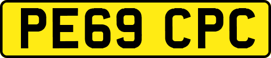 PE69CPC